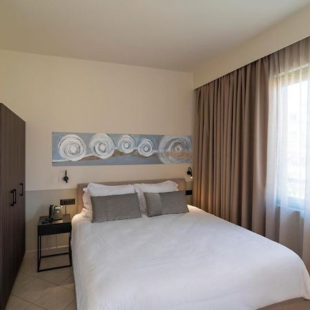 Mariette Rhodes Urban Suites (Adults Only) Rhodes City Ngoại thất bức ảnh