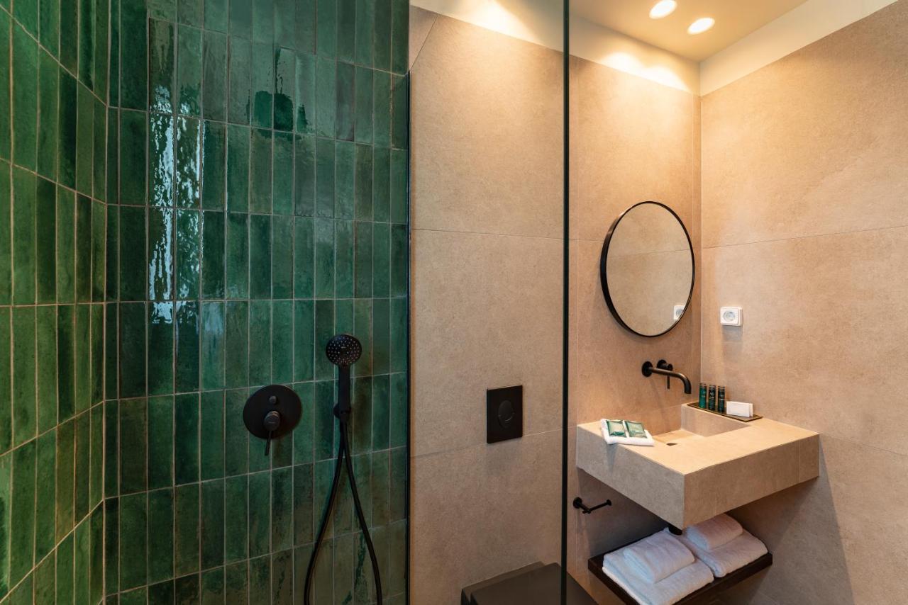 Mariette Rhodes Urban Suites (Adults Only) Rhodes City Ngoại thất bức ảnh