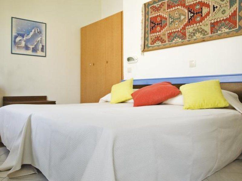 Mariette Rhodes Urban Suites (Adults Only) Rhodes City Ngoại thất bức ảnh
